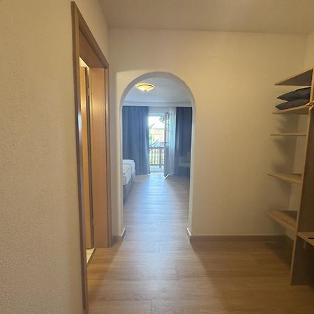A8 Hotel Im Darchinger Hof Bed & Breakfast - Zwischen Holzkirchen Und Weyarn - Zwischen Muenchen Salzburg Und Innsbruck - Kurz Vor Dem Irschenberg Exteriör bild