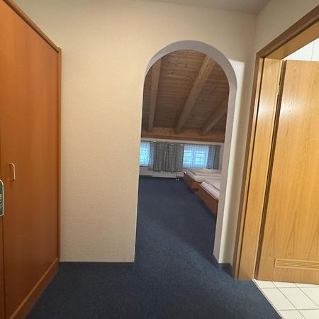 A8 Hotel Im Darchinger Hof Bed & Breakfast - Zwischen Holzkirchen Und Weyarn - Zwischen Muenchen Salzburg Und Innsbruck - Kurz Vor Dem Irschenberg Exteriör bild