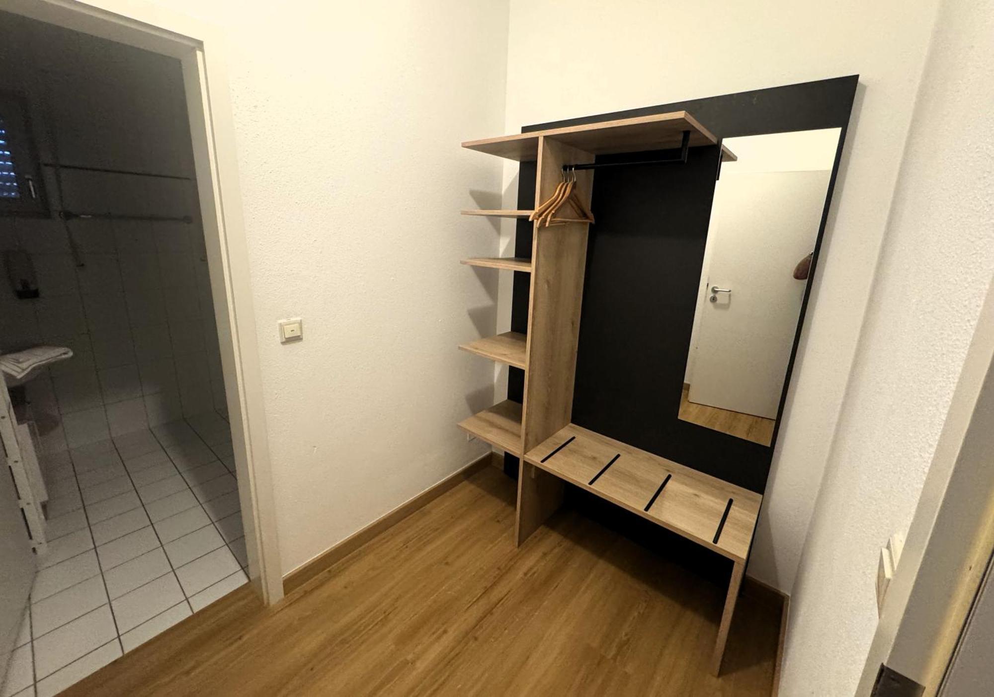 A8 Hotel Im Darchinger Hof Bed & Breakfast - Zwischen Holzkirchen Und Weyarn - Zwischen Muenchen Salzburg Und Innsbruck - Kurz Vor Dem Irschenberg Rum bild