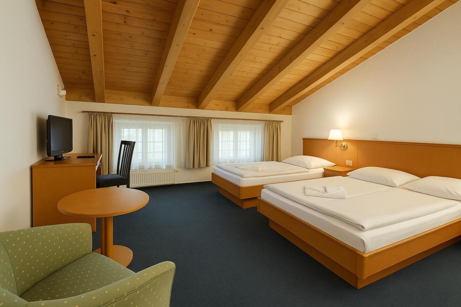 A8 Hotel Im Darchinger Hof Bed & Breakfast - Zwischen Holzkirchen Und Weyarn - Zwischen Muenchen Salzburg Und Innsbruck - Kurz Vor Dem Irschenberg Exteriör bild
