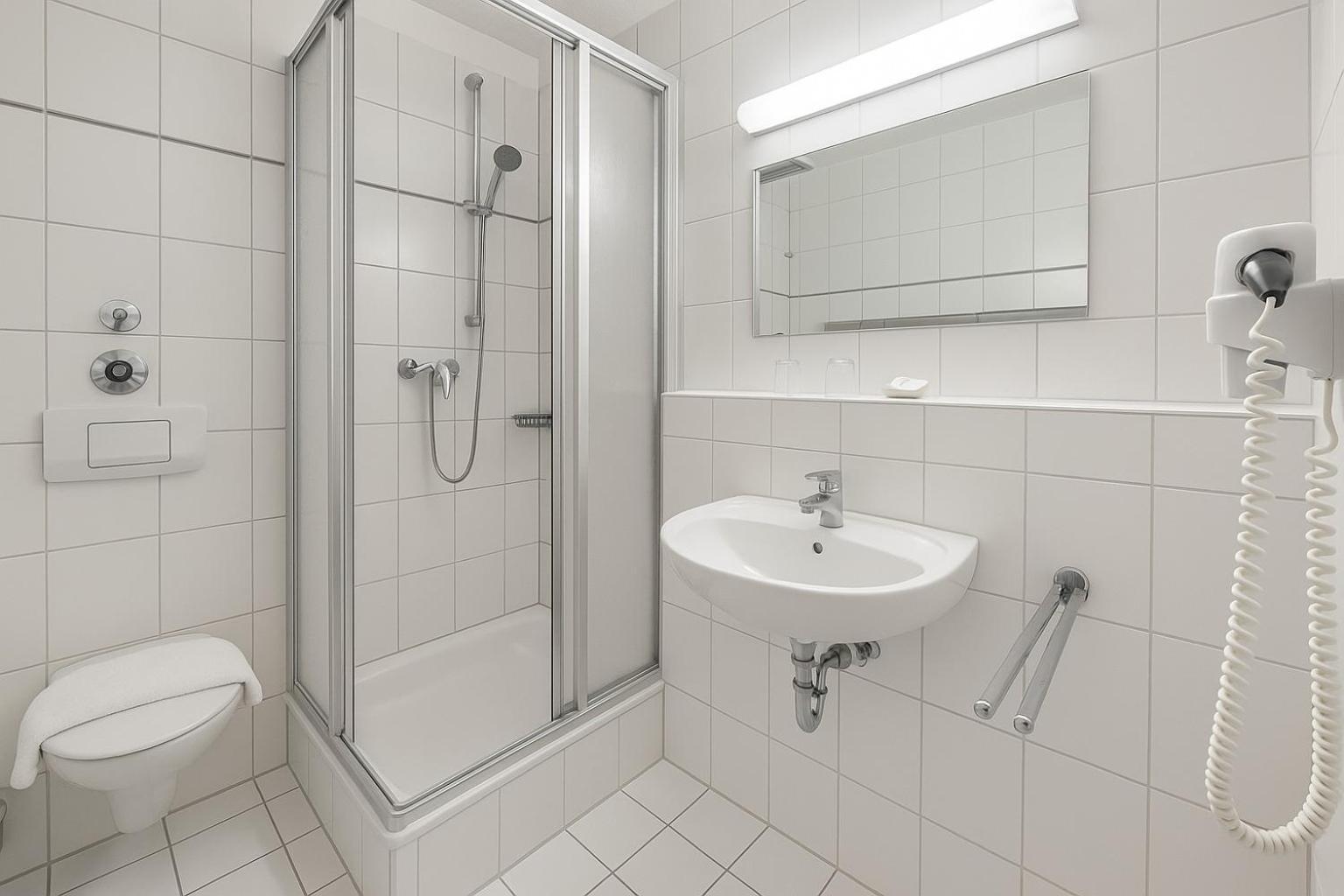 A8 Hotel Im Darchinger Hof Bed & Breakfast - Zwischen Holzkirchen Und Weyarn - Zwischen Muenchen Salzburg Und Innsbruck - Kurz Vor Dem Irschenberg Exteriör bild