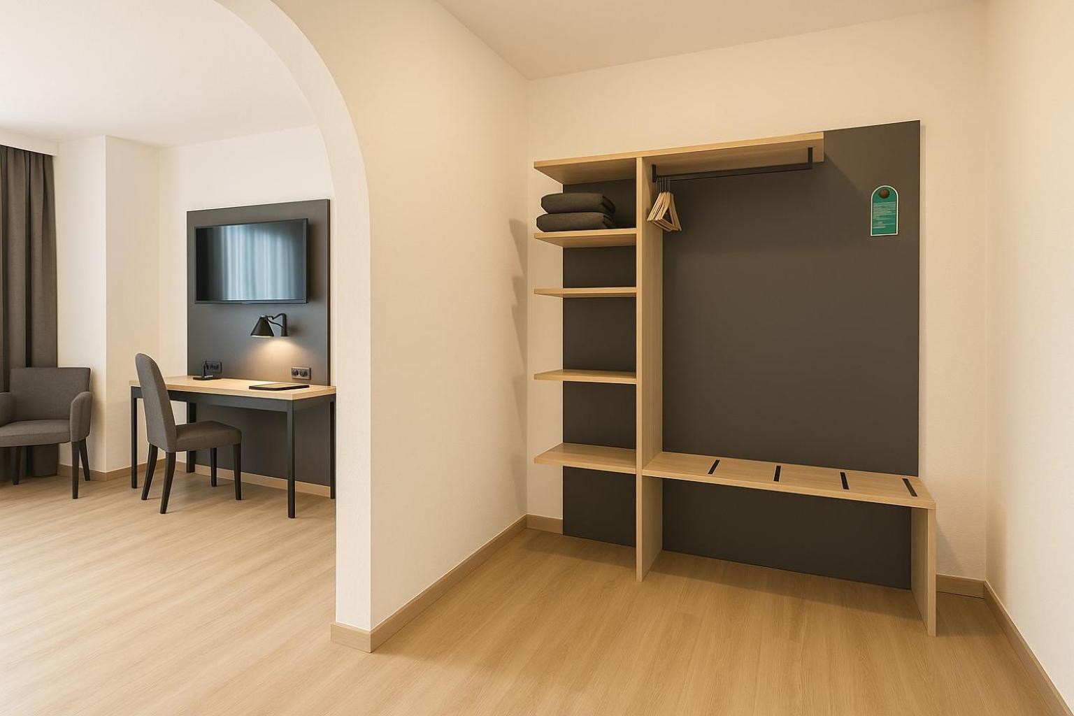 A8 Hotel Im Darchinger Hof Bed & Breakfast - Zwischen Holzkirchen Und Weyarn - Zwischen Muenchen Salzburg Und Innsbruck - Kurz Vor Dem Irschenberg Exteriör bild